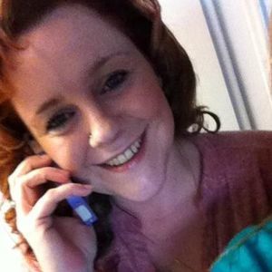 Meet your Posher, Paula